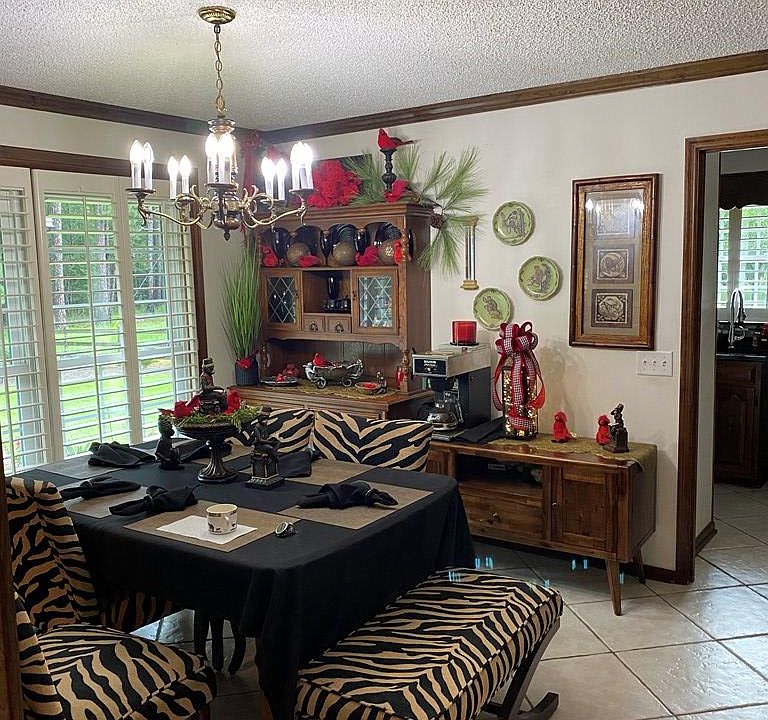 1922 Turner Church Rd, Enigma, GA 31749 Zillow