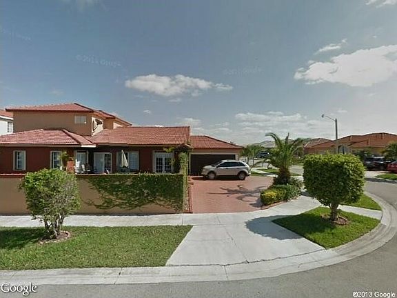 5th image of 14829 NW 88th Ct