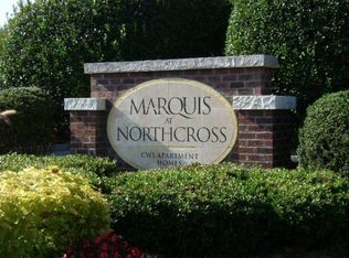 8704 Pinnacle Cross Dr APT 16, Huntersville, NC 28078