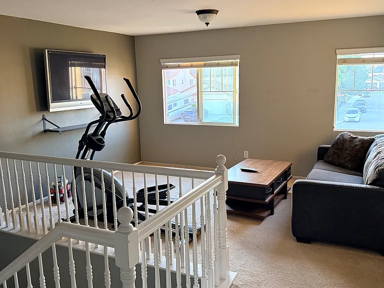 28991 Golden Dawn Dr — Photo 13