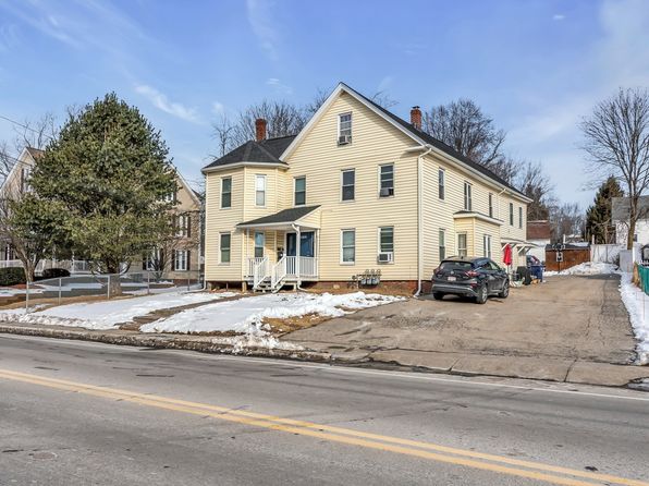 (undisclosed Address)