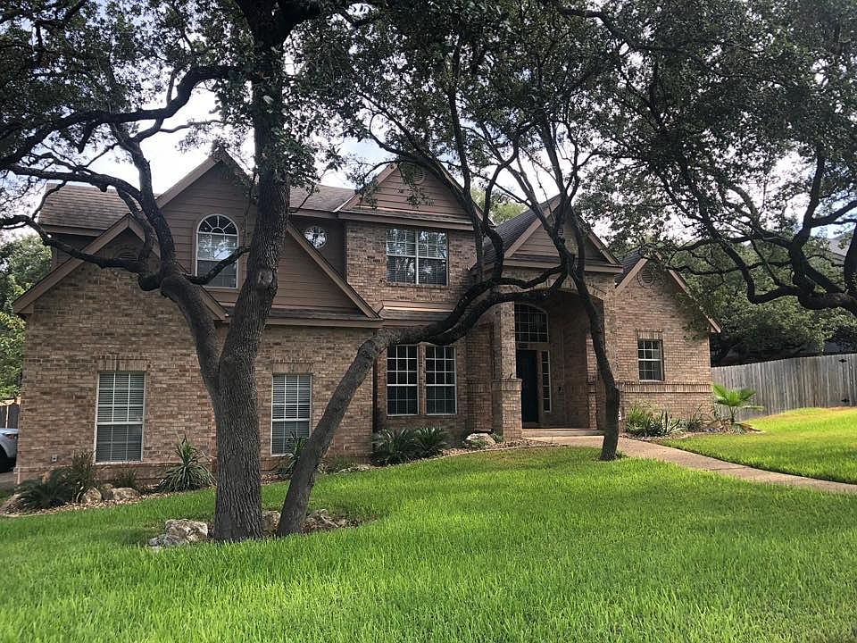 1st image of 2651 Inwood Briar