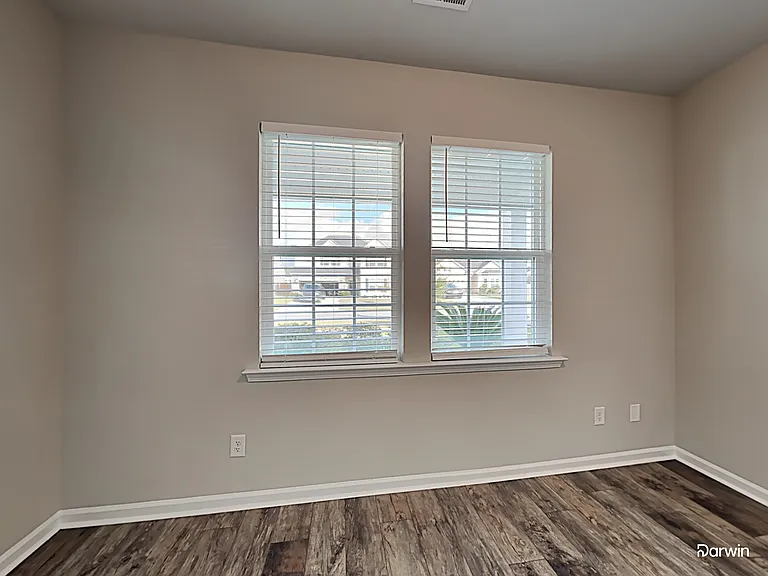 222 Witch Hazel St — Photo 13