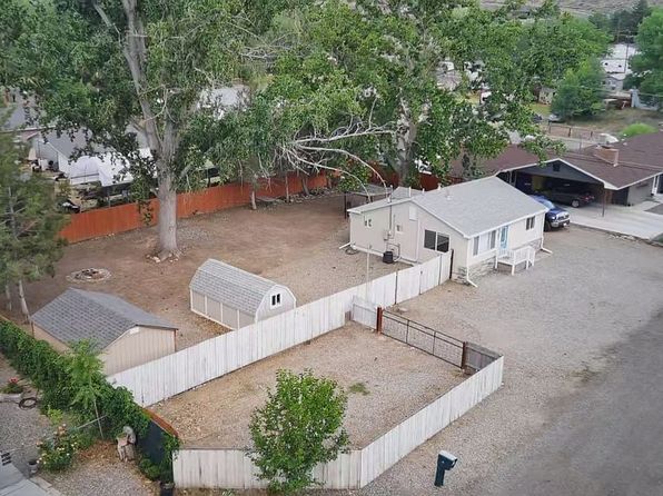 234 Montgomery Dr
