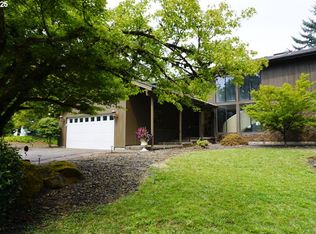 20959 S Springwater Rd, Estacada, OR 97023