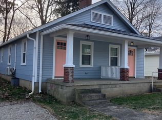 711-713 Wilson St #B, Frankfort, KY 40601