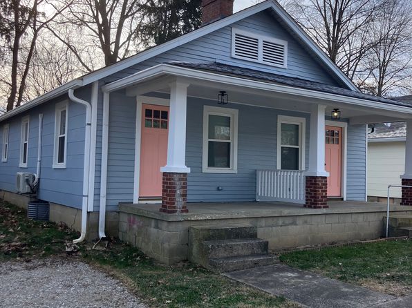 711-713 Wilson St #B