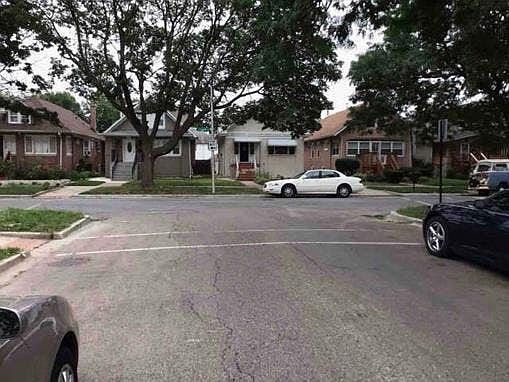 4th image of 5400 W Haddon Ave