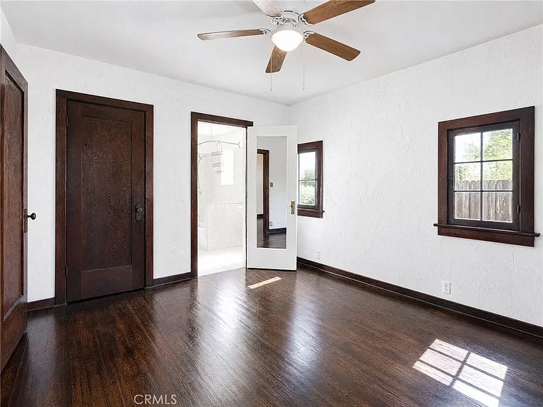 22028 Covello St #A — Photo 15