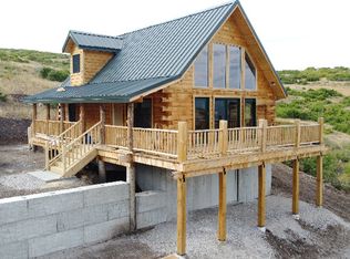 20-Q Puma Rd #Q20, Fairview, UT 84629