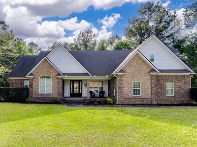 2 North Camellia Court, Guyton, GA, 31312