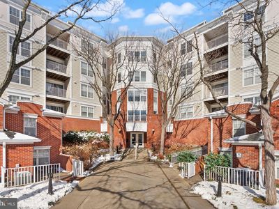 1625 International Dr Unit 305, Mc Lean, VA, 22102