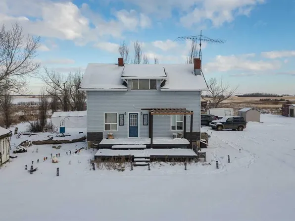 42479 Range Road 143, Flagstaff County, AB T0B 1N0