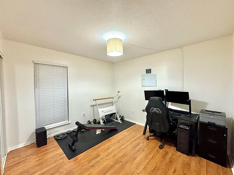 105 Kona Villa — Photo 7