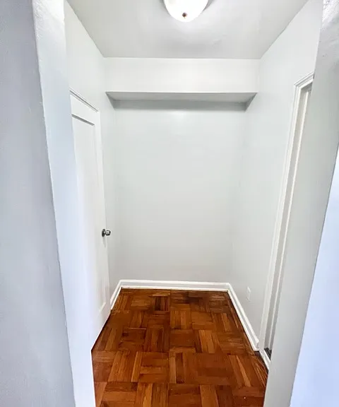 268 Prospect St — Photo 8