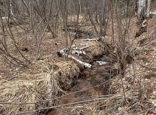 0 State Highway 23, Holyoke, MN 55749