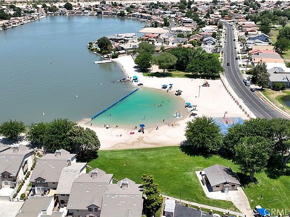 2nd image of 18965 Shetland Rd