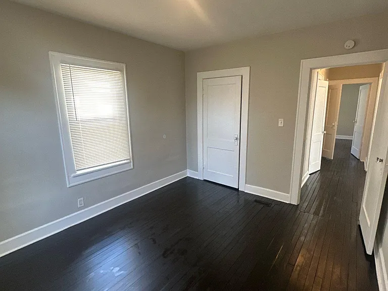 1122 King Ave — Photo 12