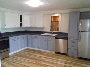 844 Freeport Rd #2, Freeport, PA 16229