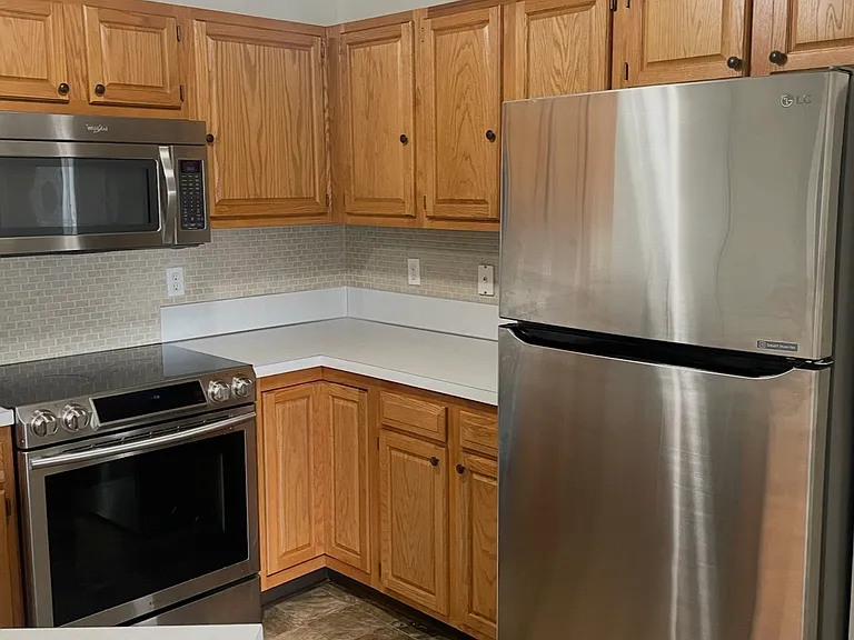 6557 Clover Ct SE #1 — Photo 3