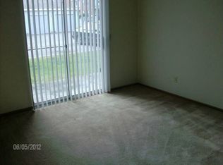 83 Willow Creek Dr APT 203, Battle Creek, MI 49015