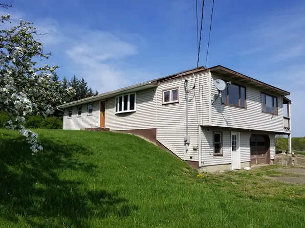 2260 State Route 414, Watkins Glen, NY 14891