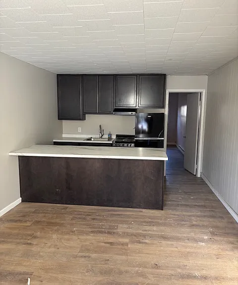 1807 Stonegate Dr #106 — Photo 1