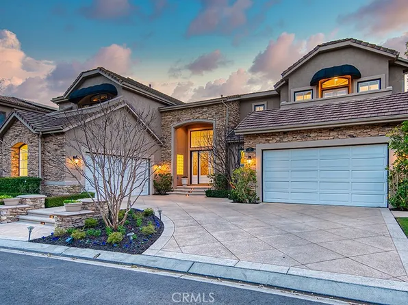 13 Augusta, Coto De Caza, CA 92679