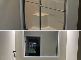 118 Plains Rd #1, Walden, NY 12586