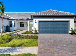 14401 Eagle Branch Dr, Nokomis, FL 34275