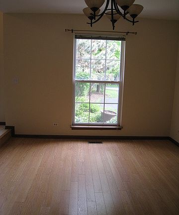 4th image of 1242 Old Mill Ln #-elk