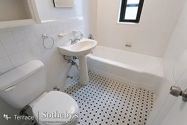 Rented by Terrace Sotheby's International Realty