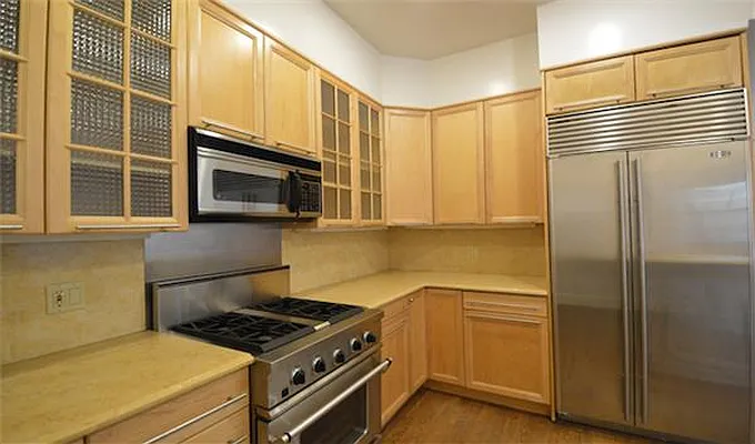 Rented by Maz Group NY | media 48