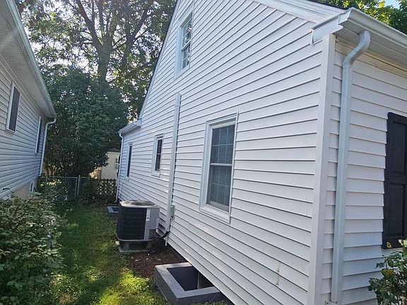 2nd image of 1414 S Braddock St