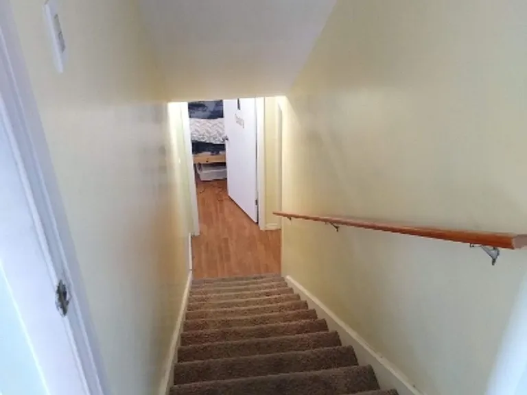 55 N College Way — Photo 19