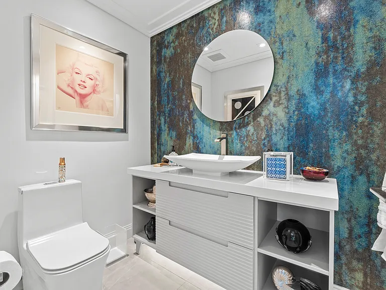 2335 S Ocean Blvd E #C-9 — Photo 25