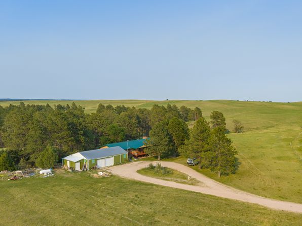 400 Egan Rd