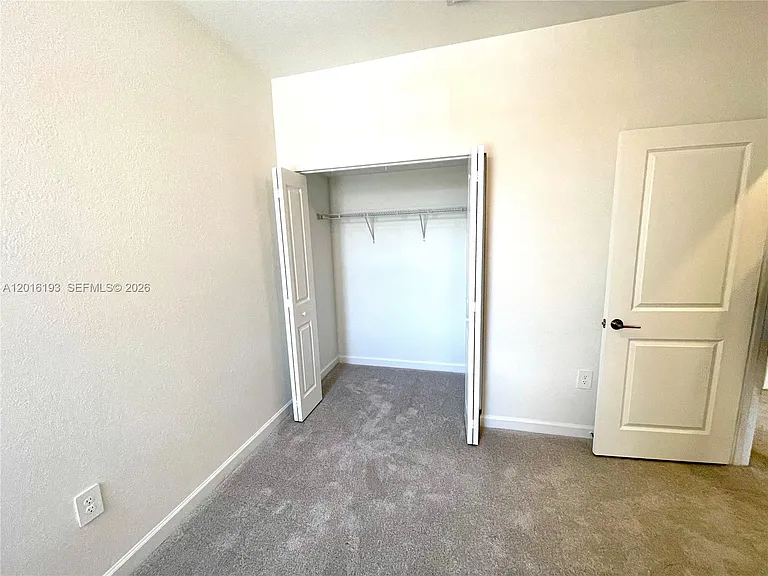 11737 SW 245th Ter #0 — Photo 10