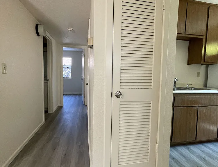 331 S Jefferson St #4 — Photo 13
