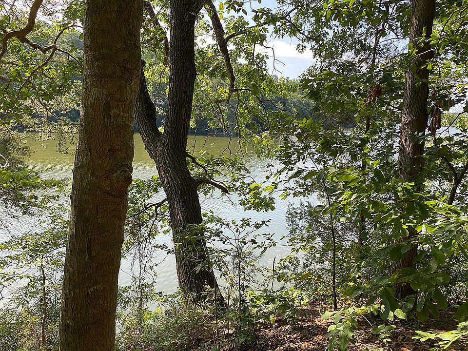 1015 Wilton Coves Dr, Hartfield, VA 23071 Zillow