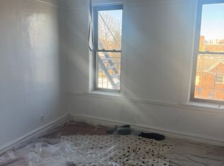 202 E 91st St APT A10, Brooklyn, NY 11212