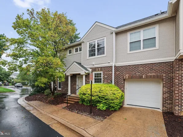 45090 Brae Ter Unit 105, Ashburn, VA 20147