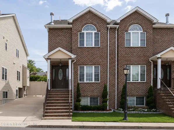 115 Santa Monica Ln, Staten Island, NY 10309