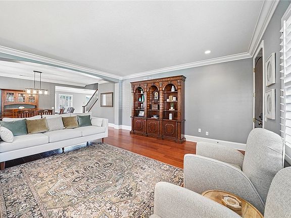 5th image of 36195 Darcy Pl