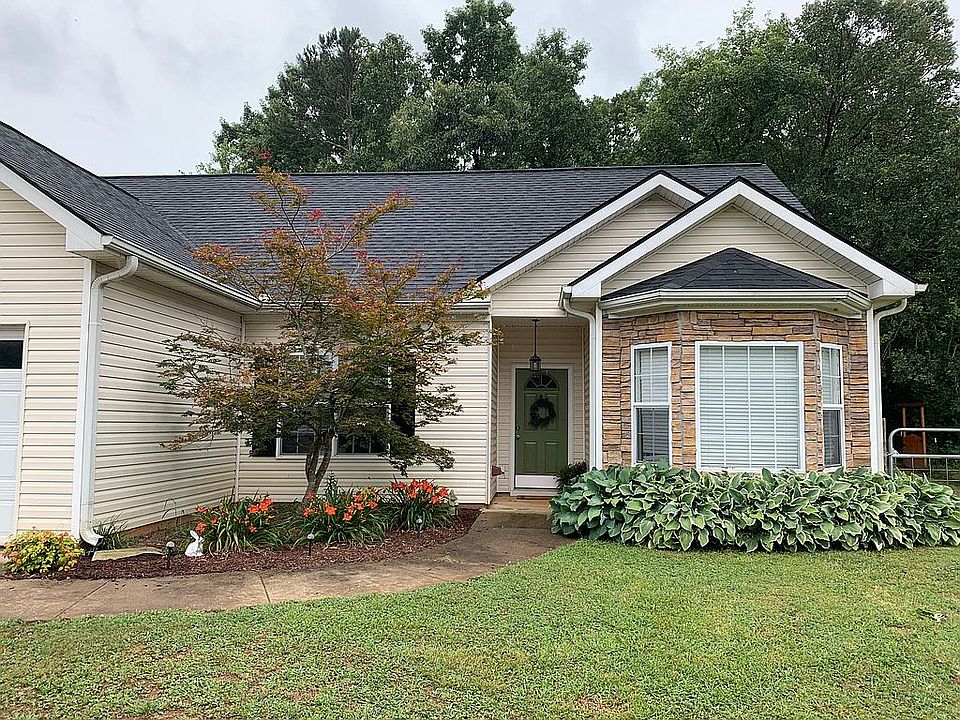 1st image of 6249 Green Mountain Ln