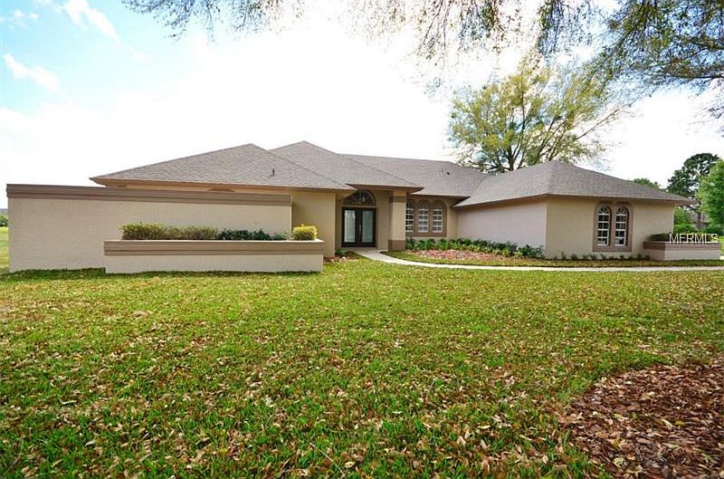1st image of 13502 Banana Bay Dr