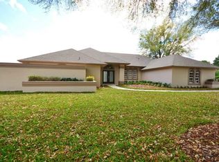 13502 Banana Bay Dr, Winter Garden, FL 34787