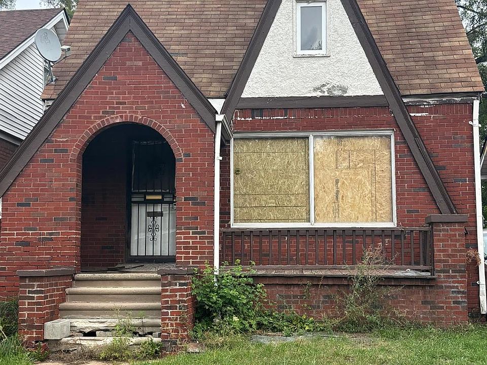 1st image of 15420 Monte Vista St