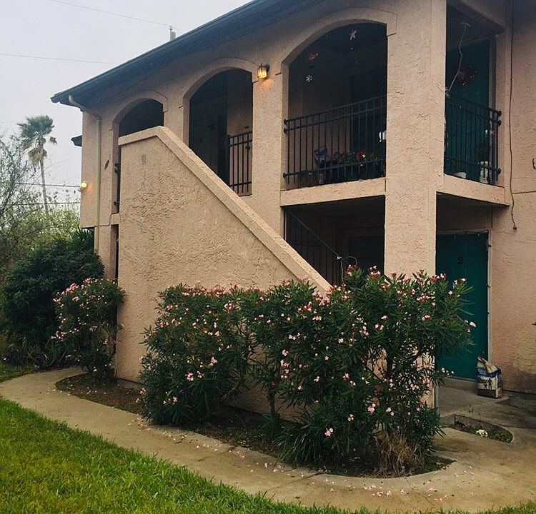 1st image of 325 E Grimes St APT 3