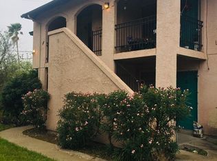 325 E Grimes St APT 3, Harlingen, TX 78550